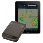 Stratus for iPad