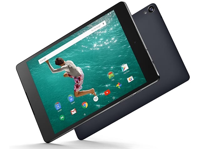 What’s the best Android tablet package for pilots? - iPad Pilot News